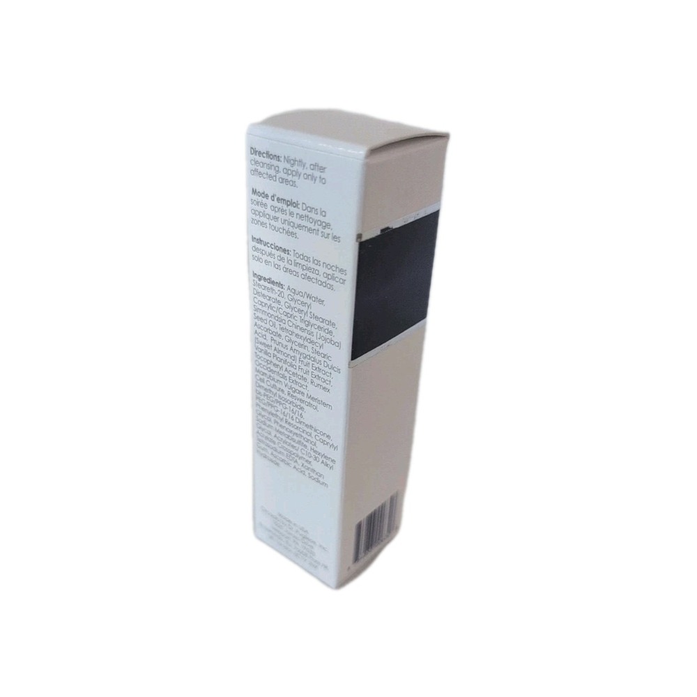 Circadia Bright White Serum Face Brightener 0.5 fl. oz. - EXP 6/2026 - Picture 2 of 3